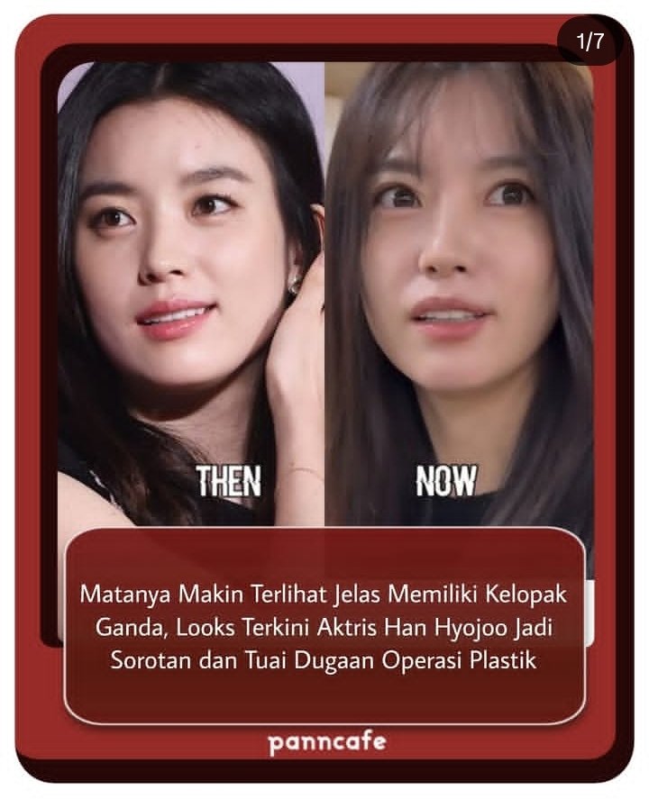Purplewithyell1's tweet photo. Jadi inget postingan ini, standar ganda yang nyata dari Media 😌
Sangking sebelnya sampe gua SS 😌 https://t.co/WdIeuuZi92