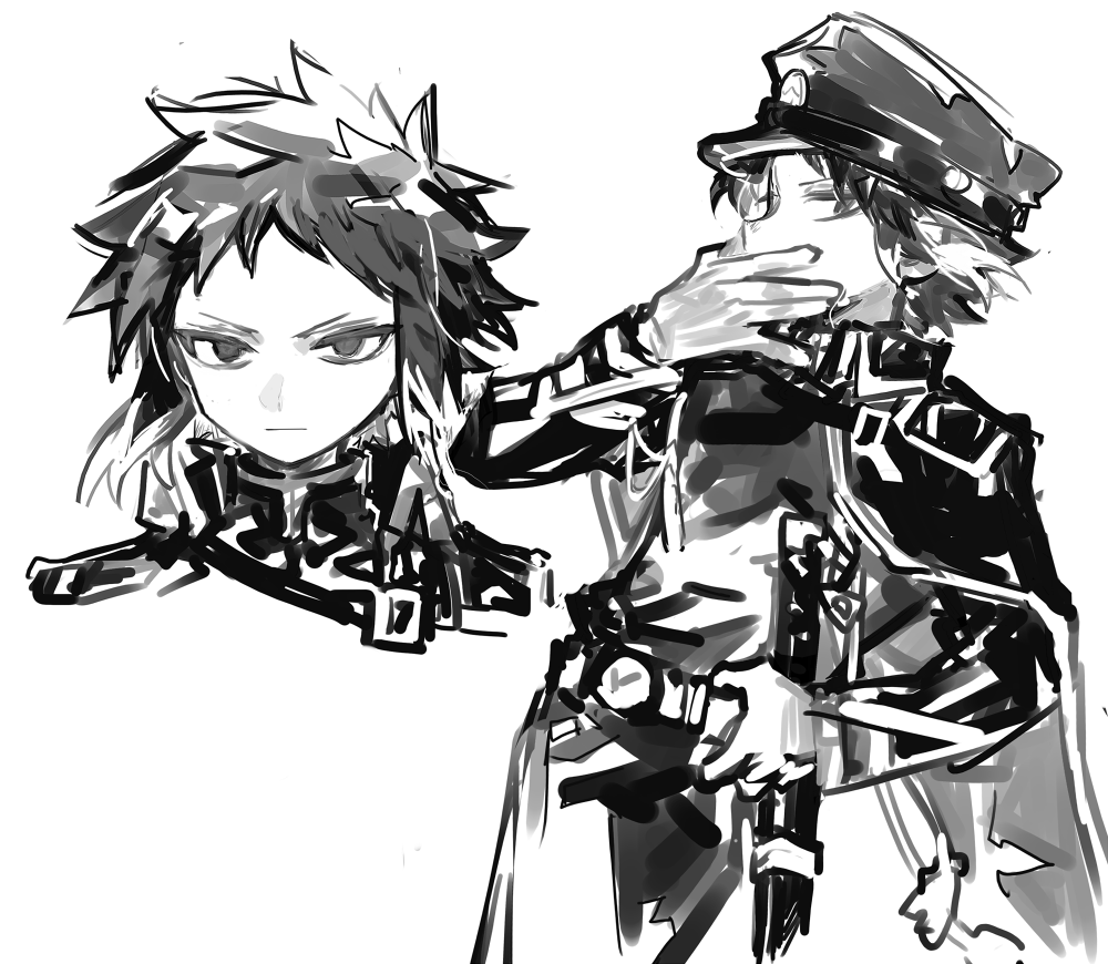 r7ryyq's tweet photo. https://t.co/xgh5RM8FEc