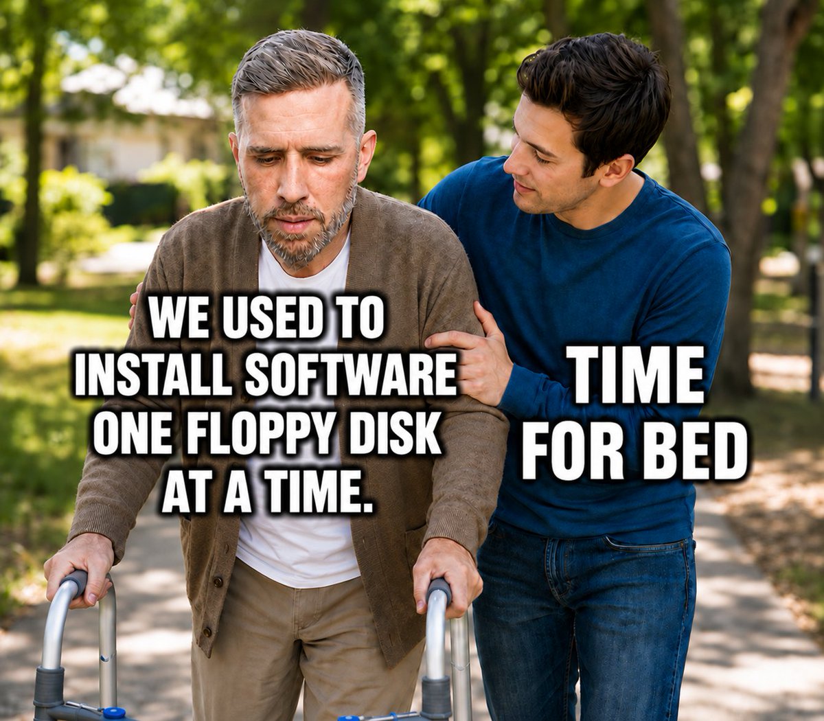 brockpierson's tweet photo. https://t.co/IVMLFWcxDK
