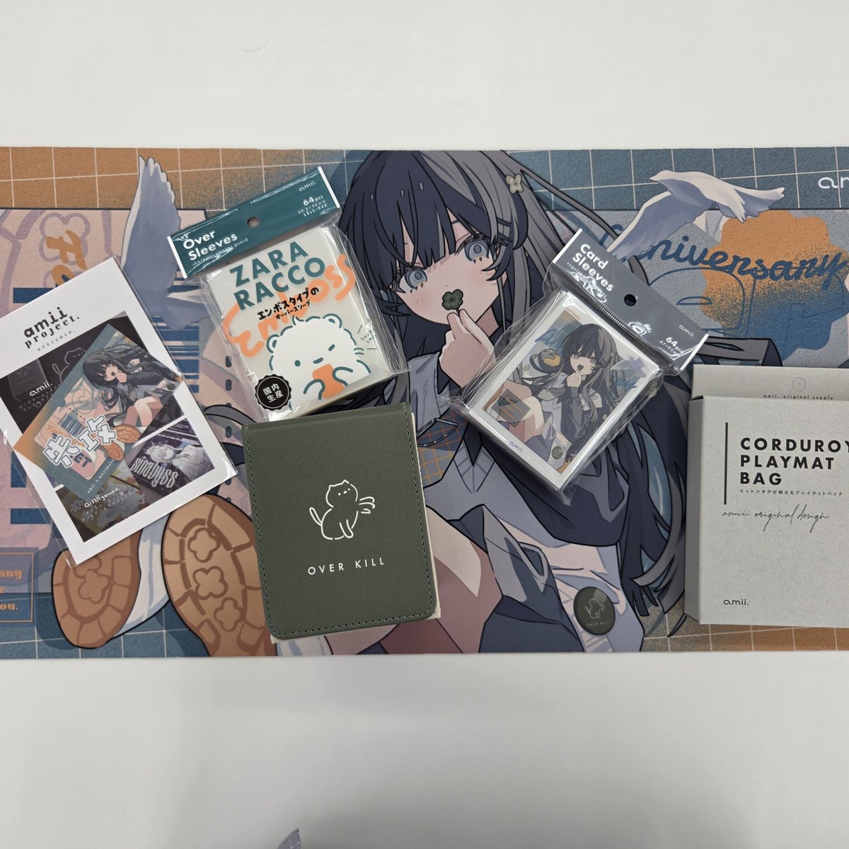 hurya_53's tweet photo. 初バイト代！
やっと買えたー https://t.co/nA9qajysvd