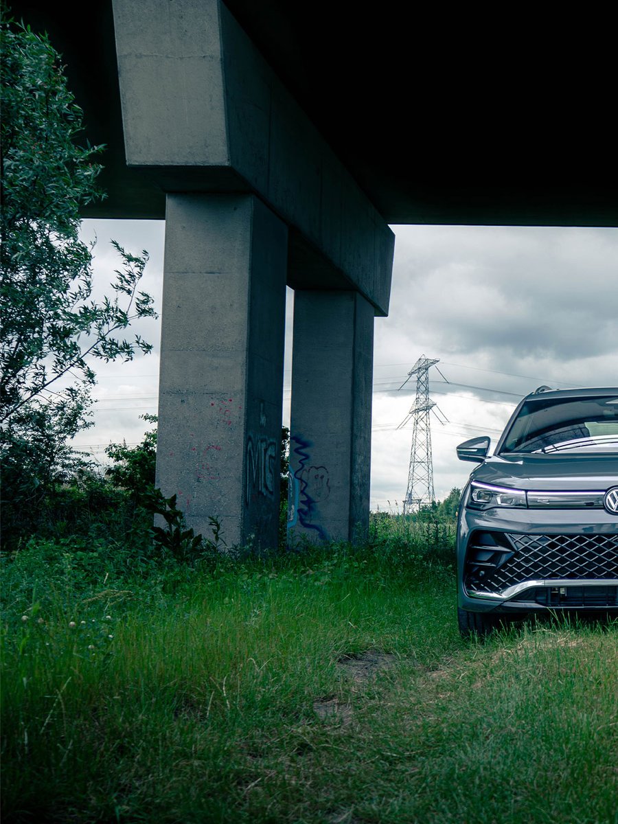 SigneCoppojnpy's tweet photo. 2/2 Volkswagen Profile Banner https://t.co/vmghZACsct