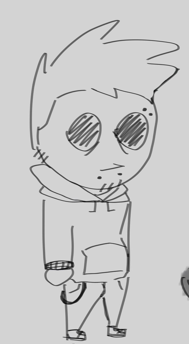 Ash_here_hi's tweet photo. Teen tomedd and Tom?

#eddsworld #tomedd #eddtom #eddsworld2004 https://t.co/B7f4uCWXgI