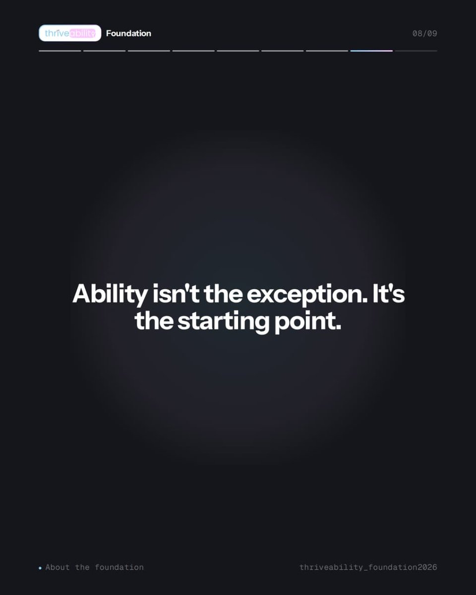 thriveability_f's tweet photo. https://t.co/t3A731AooC