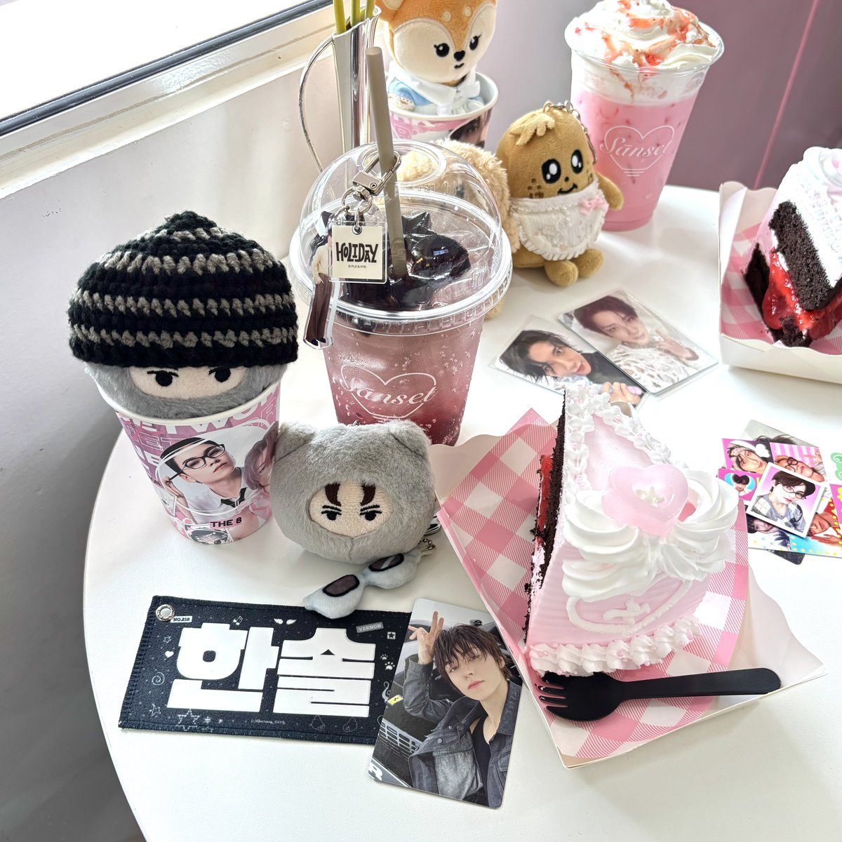 tolovesombodies's tweet photo. #404NetworkNotFound https://t.co/qdoXjyqAFw