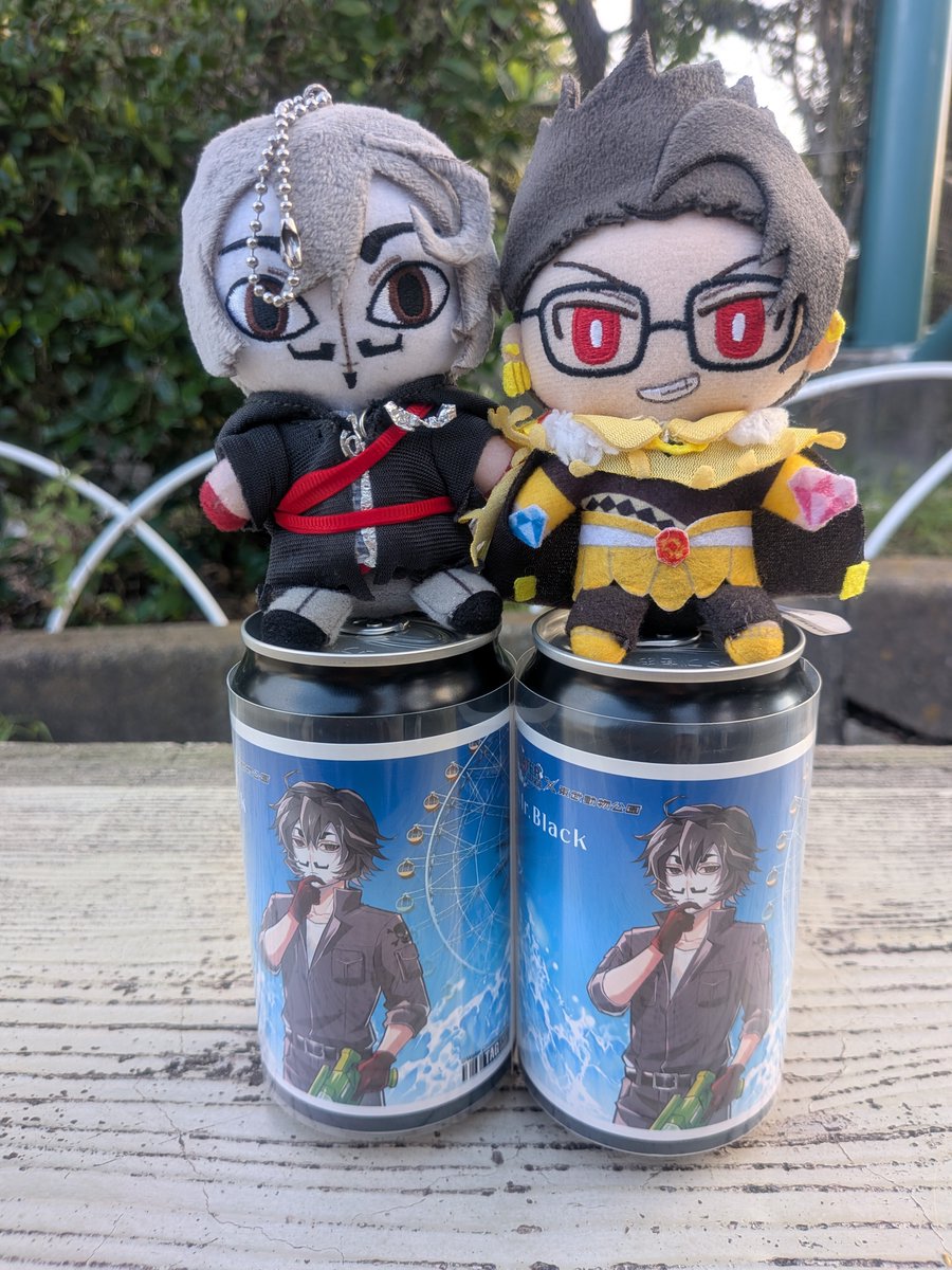 Reposts by ゆみ🎠 (@yumi_xo) / X Reposts by ゆみ🎠 (@yumi_xo) / X