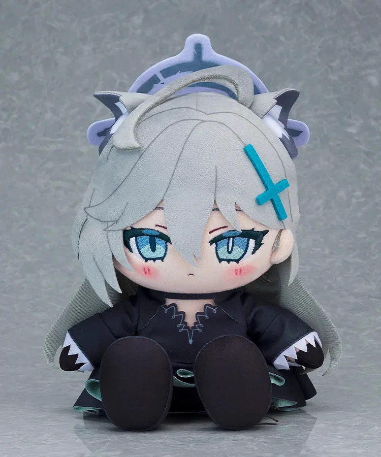 グッスマ△ぬいぐるみ on X: 