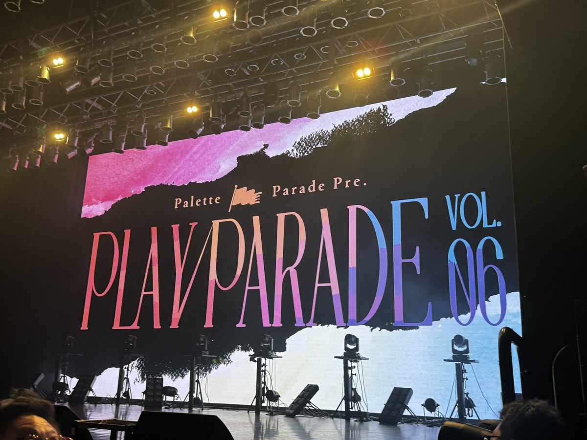 kaizakitada's tweet photo. 移動した https://t.co/myUrzrdZLz