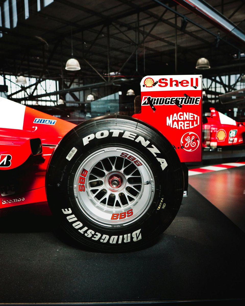 JuneDuriss9ue's tweet photo. Formula 1 Around the World: Experience the Ultimate Race Weekend. From Budapest and Monza to Las Vegas, discover iconic Grand Prix destinations blending world-class racing, unforgettable cities and electric race-day atmosphere. Which race is next https://t.co/IPPfagKOUL