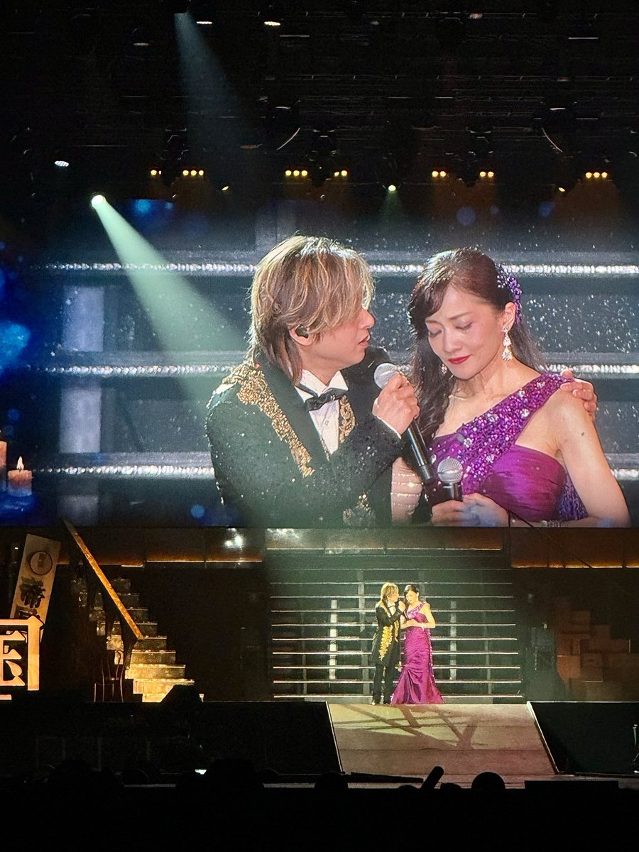 NewHISTORY2025's tweet photo. #帝コン https://t.co/1C5o9hjgR8