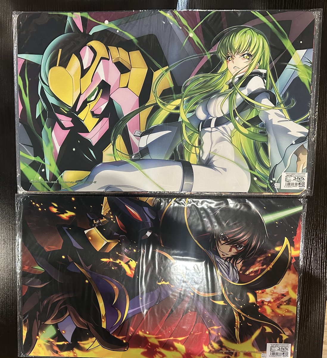TCG 桜華 Ohka on X: 