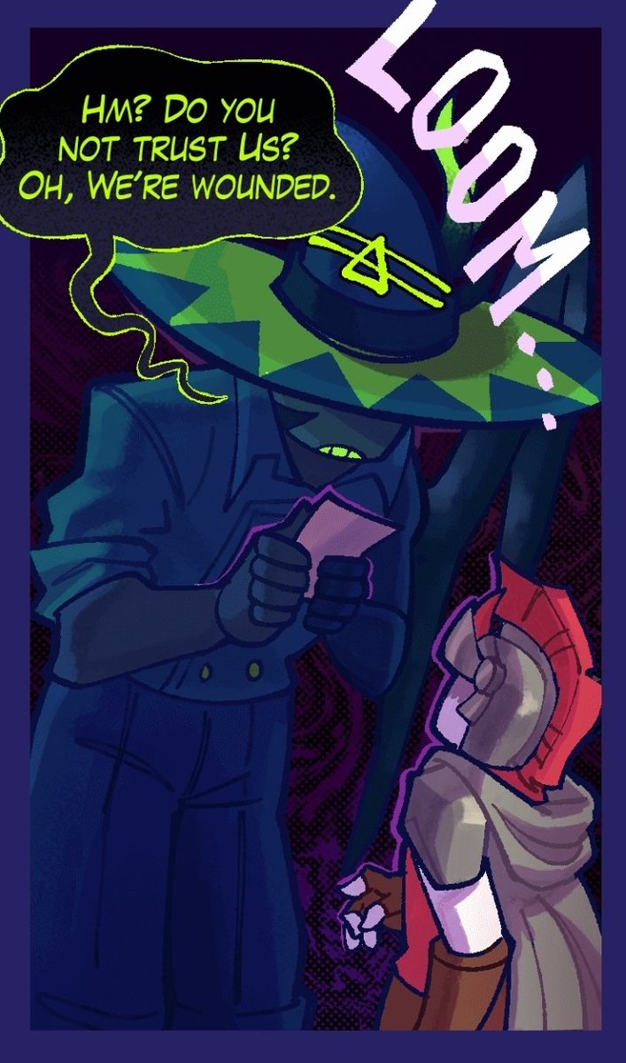 sodaker_109's tweet photo. I think everyone should draw darkheart being angry and upset more hes kinda cute without that stupid ass smile https://t.co/V40dULFygL