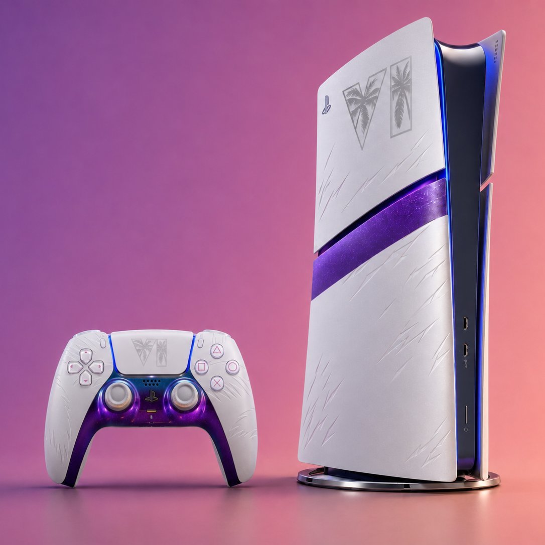 oskool_g's tweet photo. A once in a lifetime to capture and customize some of the most ultimate games and look at this! Who customized these a 3 year old..😤
#BackToTheDrawingBoard 🐴 https://t.co/CFJbne3tv6