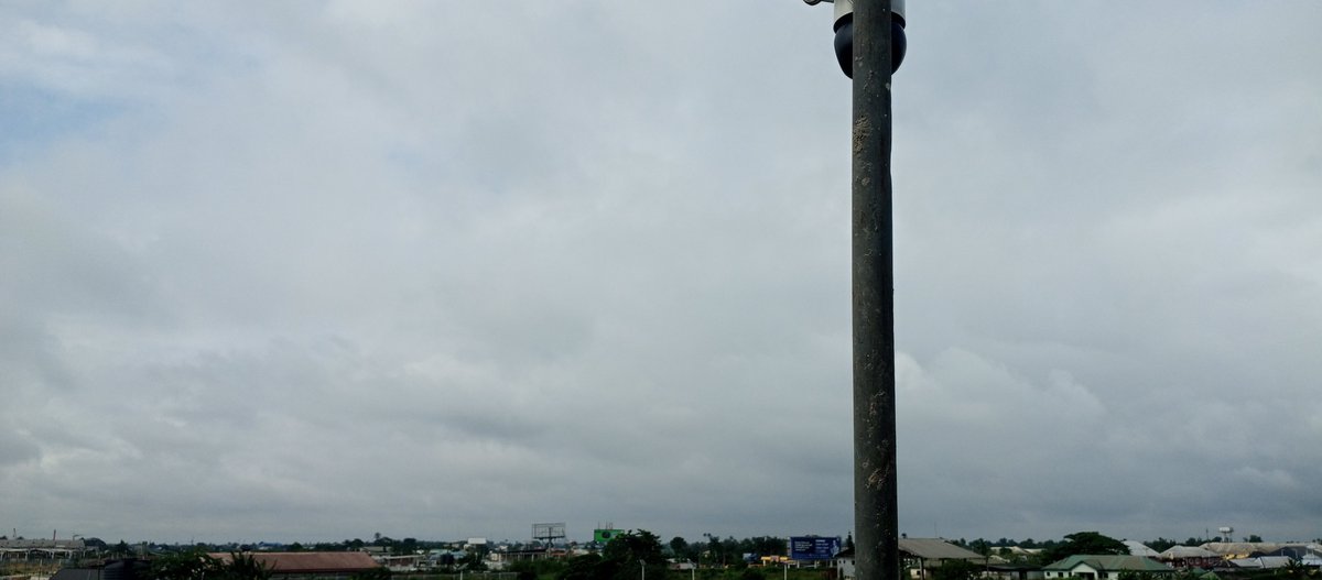 JoSmartGroup's tweet photo. A Security Camera Should Not Simply โSee Something.โ
It Should See The Right Thing, From The Right Position, With Usable Footage.
Camera Placement Matters.
#CCTV #Security #JoSmartGroup https://t.co/Kn0rkLdKGP