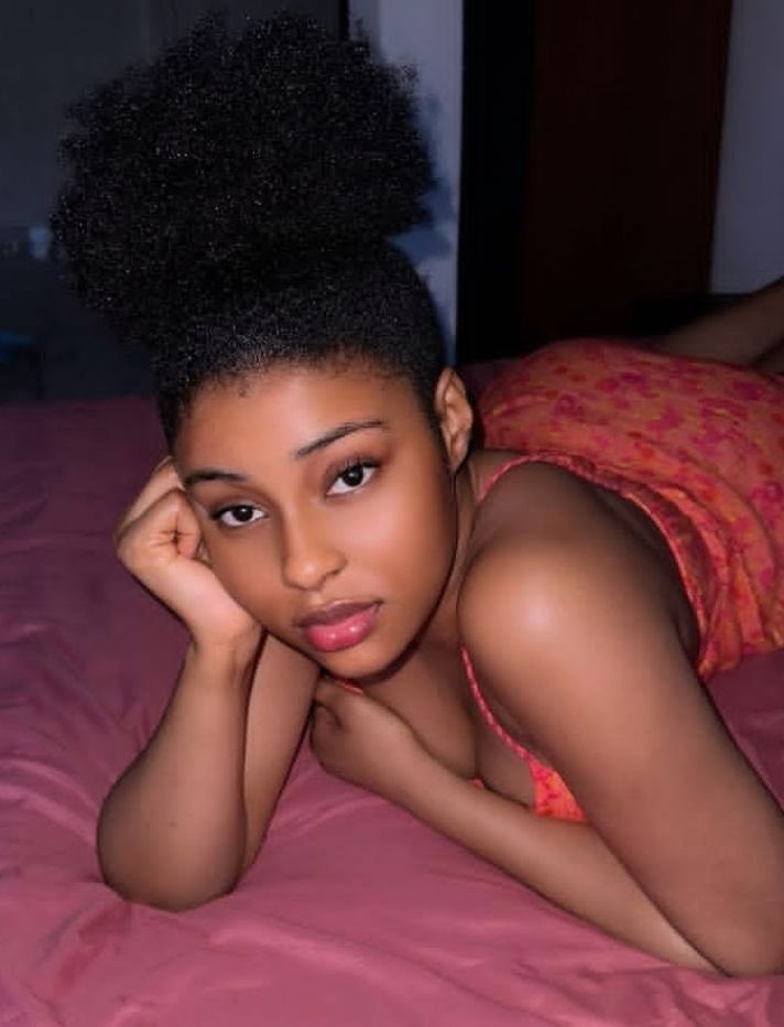 Queen_meeera's tweet photo. Hello 🥰 https://t.co/qmIJRSdc7N