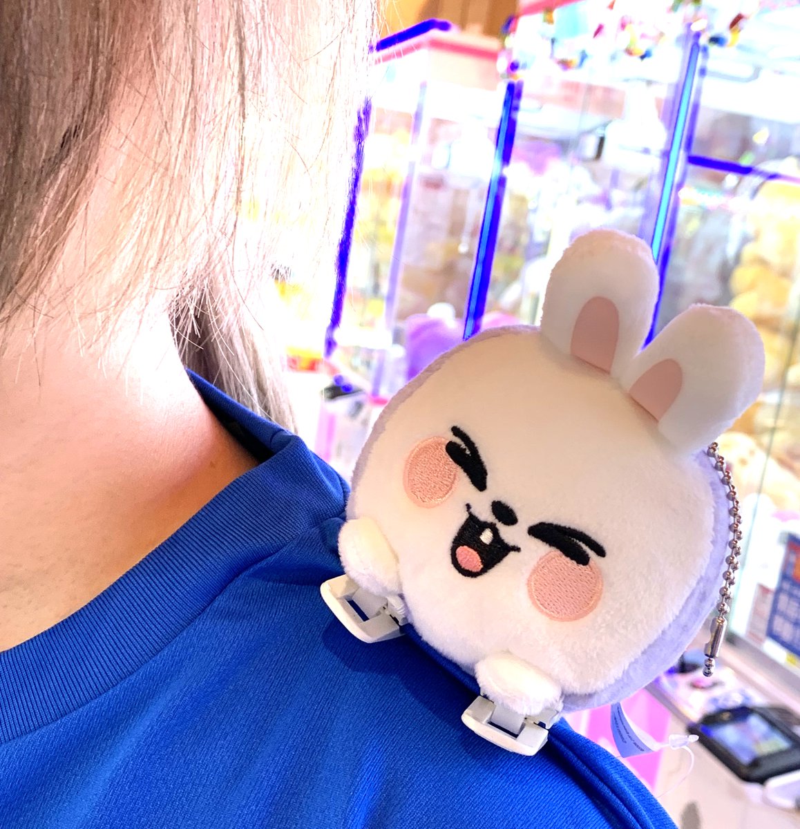 GiGO 竹の塚 on X: 