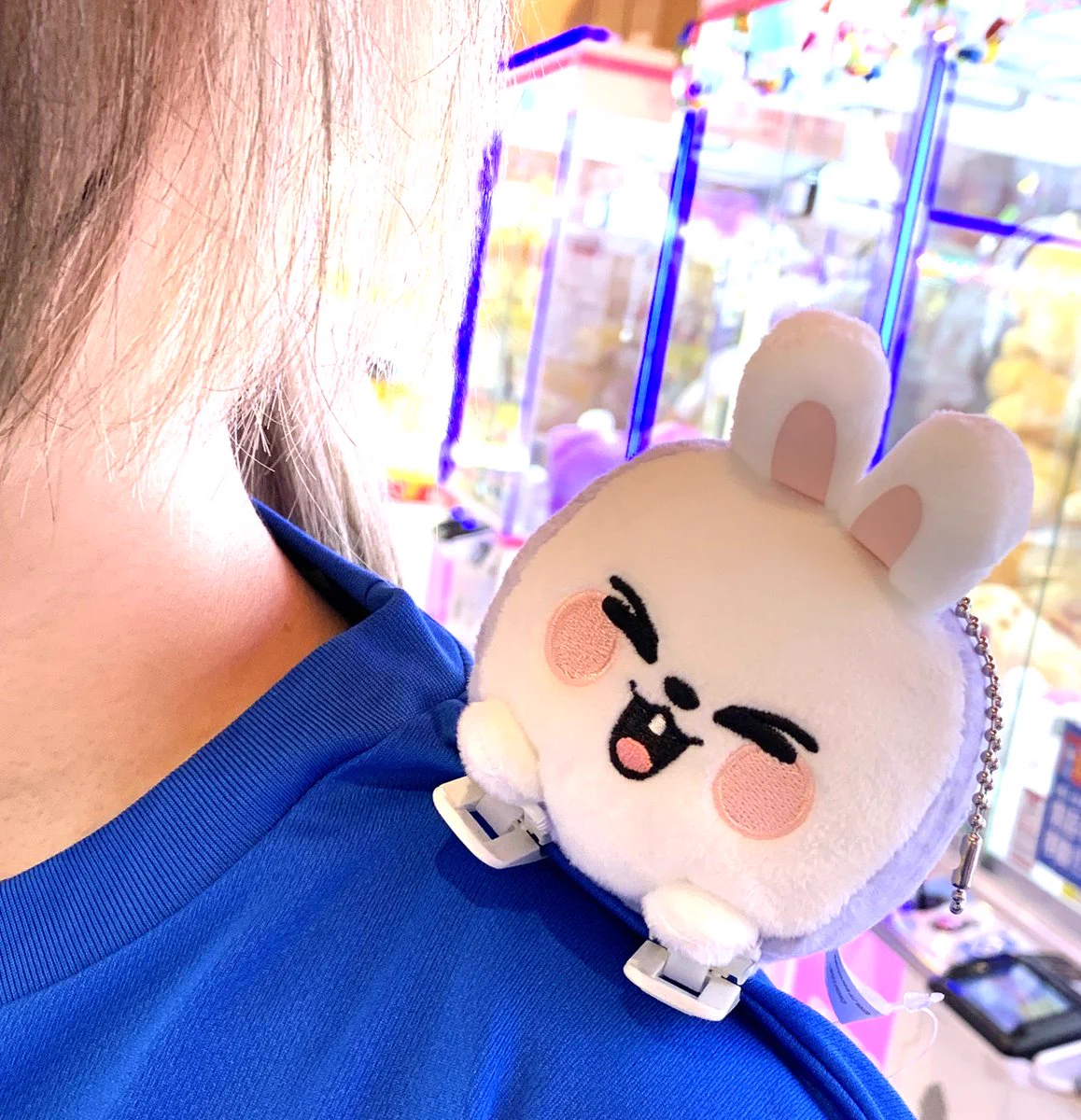【希少】電波女と青春男 タイトークジ グッズセット　ほぼコンプ品 GiGO 竹の塚 on X: 
