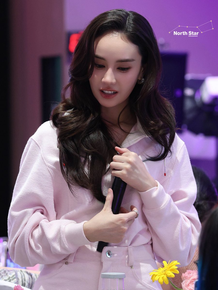 LunarSecret__'s tweet photo. น่ารักจนหัวใจทำงานหนักมาก

ONCE IN SEPTEMBER WITH JAYNA
#AkraMediaXJayna https://t.co/zSnRCLulUG