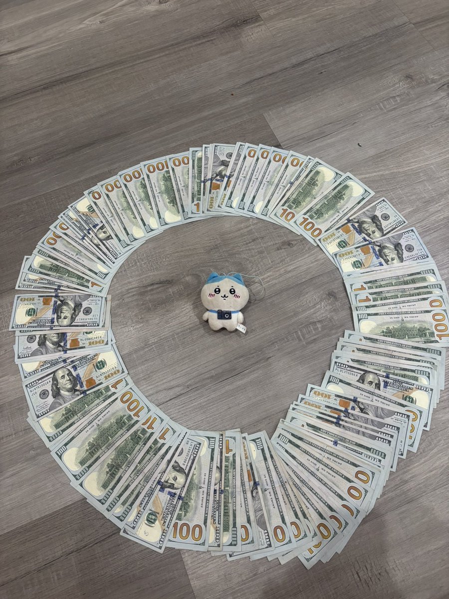tanmen_19's tweet photo. あと3日でコロンビア🇨🇴でオペ！！この手術マジで高い $9500 USD (レート悪すぎて155万円)！！

7月から不運の連続で手術も不安だけどがんばる🥹 https://t.co/KfNwqWHQ6p
