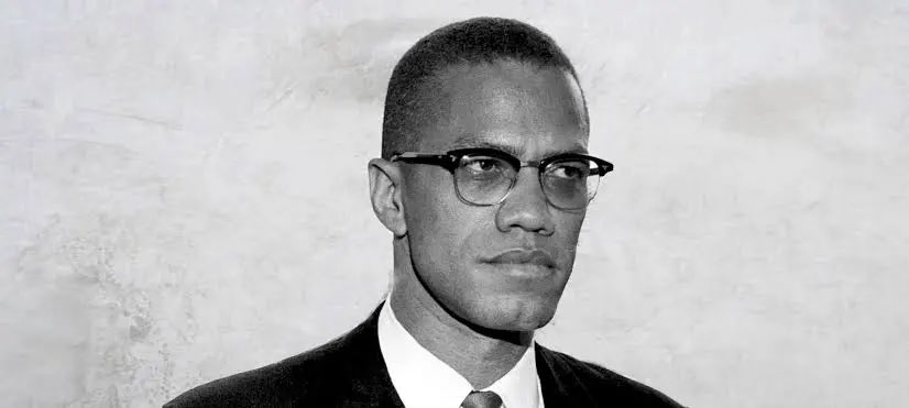 primordialigbo's tweet photo. With all happening I still think that every Nigerian now deserve the right to own a firearm, we cannot fold our hands and watch this blood thirsty people slaughter us in our homes, remember the right for one to defend self, family and property is a God given right. Like and share https://t.co/ibfozLJQce