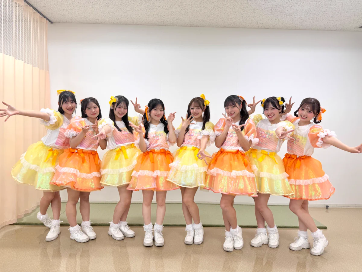 KAWAII LAB.SOUTH 濵嵜愛子 撮り下ろしチェキ 37枚 濵嵜愛子(KAWAII LAB. SOUTH) on X: 