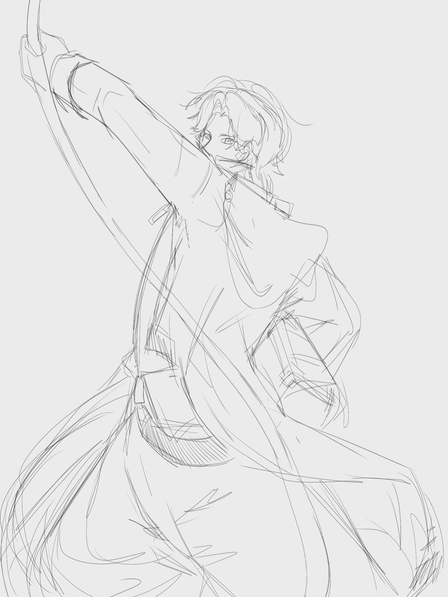 Mr_red682's tweet photo. 絵柄変わるのやめて https://t.co/VlNYeI7usJ