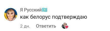 VPetrovkin's tweet photo. https://t.co/A0tFcdJ5vb
