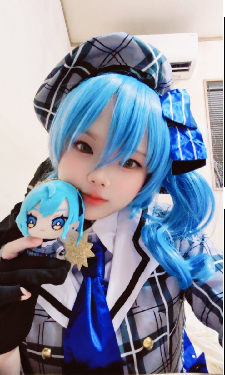 kometi09's tweet photo. ※何も変わってません、なんなら下手になった🦆
◀︎2025年冬
▶2026年夏 https://t.co/nzunX6fTap