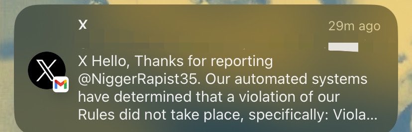 euflexua's tweet photo. Oh okay thanks for trying https://t.co/uig46NEPJV