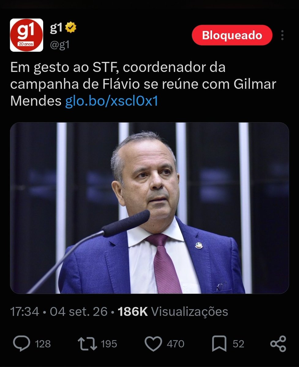Haquinohum's tweet photo. @taoquei1 A linha divisória que todo "influencer kk" acaba cruzando o limite que divide a atitude, o post entre a boa fé e a falta de caráter. O que temos aqui? https://t.co/JHGsZU11BJ