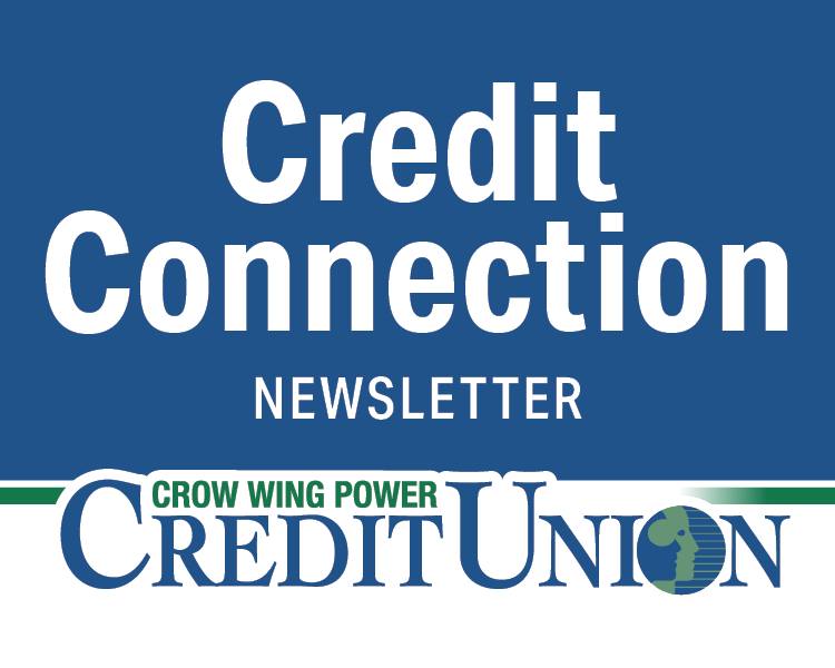 JoellenBoruyn's tweet photo. Check out our December member news for helpful information as we move into the new year. Members, check your inbox for the eNewsletter or visit cwpcu. org/news. https://t.co/F81WZMEehO