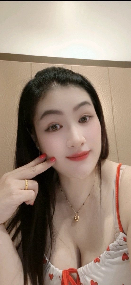 nknk498754's tweet photo. รับนวดในตัวเมืองนครสวรรค์จ้าลูกค้าทุกคนที่สนใจจะนวด ให้หายปวดหายเมื่อยสอบถามที่เบอร์โทร.0622631852จ้า https://t.co/sfVwHXGqGW