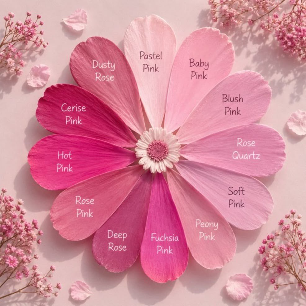 fairyprxncess tweet picture