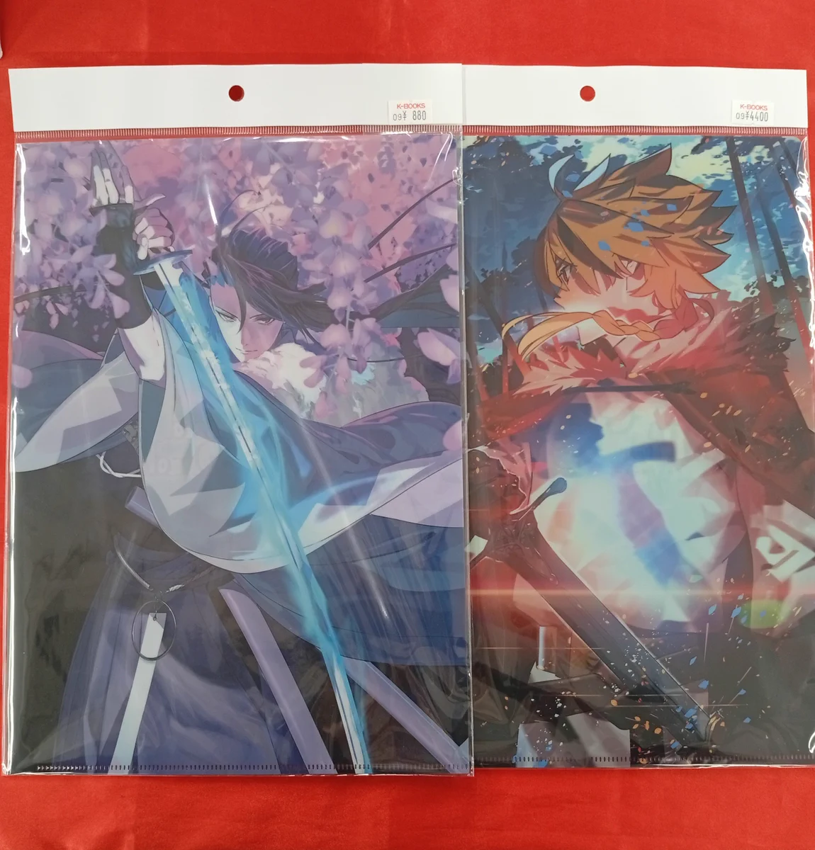 K-BOOKS GAME館プラス on X: 