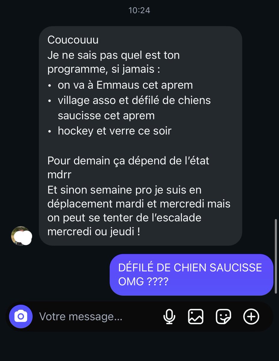 sheliftshevy's tweet photo. la journée va être exceptionnelle https://t.co/dV7vuMrJoo