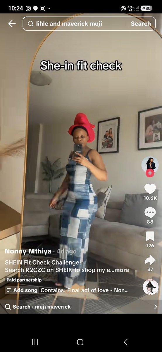 presh_rabbit's tweet photo. Both videos posted 4 days ago and the carpet is the same🤔 lol ya ne indaba zabantu😂 these 2 think we are from...... https://t.co/Dug76LiTaN