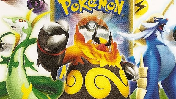 SERPERI0RITY's tweet photo. unova trio they'll never make me hate u gays https://t.co/vyVG5dLaAl