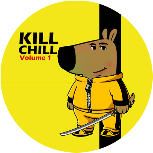 killchillonhood's tweet photo. Fari launch on Pons.  
Website: https://t.co/0M8DYCmgWl

Join our Telegram
https://t.co/BY8aJWZHit
ca: 0x6B3C536898085E6e6Aa88fF8A891846eE0617aee https://t.co/dwfM1QStb0