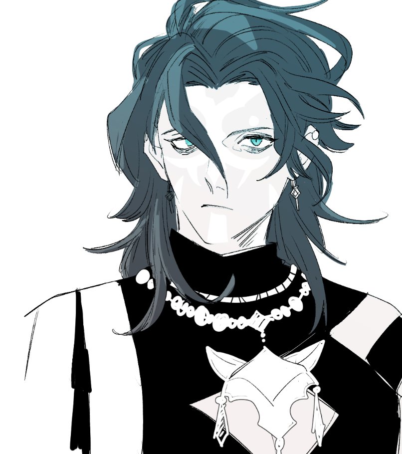 temp_name404's tweet photo. あんたヌッツォって顔してないね
ムスタファとかチャワイとかそんな顔してる(暴論) https://t.co/7MtUvw2gs5