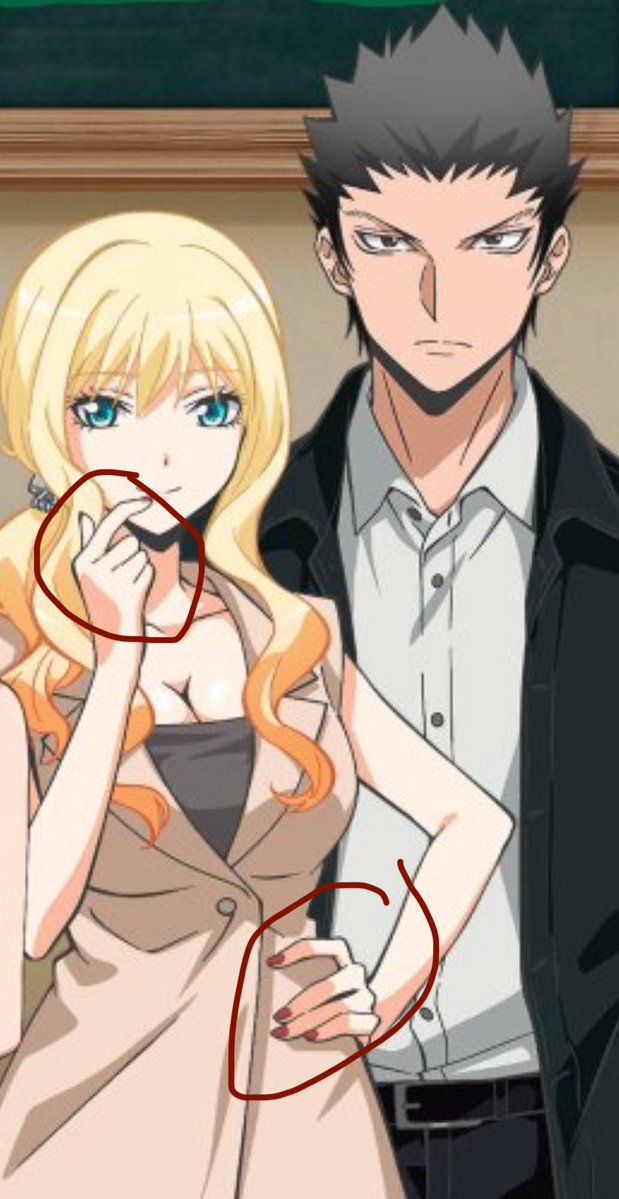 apprilletje's tweet photo. Karasuma. If you do not hurry up and put a ring on that woman’s finger. I will do it for you. It has been 10 years. I do not care how busy your job is. I do not care if you think marriage is old fashioned. Count your days Tadaomi Karasuma. https://t.co/FRQQdpEyY2