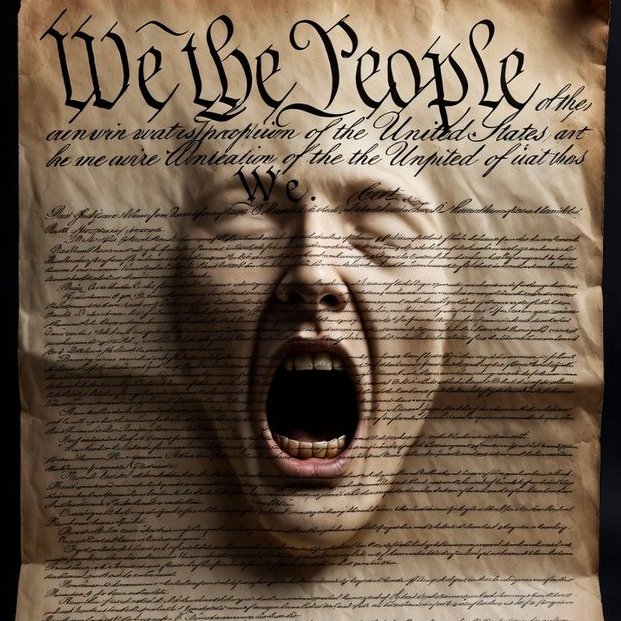 GinaSaysSo's tweet photo. WE THE PEOPLE ARE PART OF THE PROBLEM.

What we allow is what will continue. https://t.co/Nvg1e6K9P9