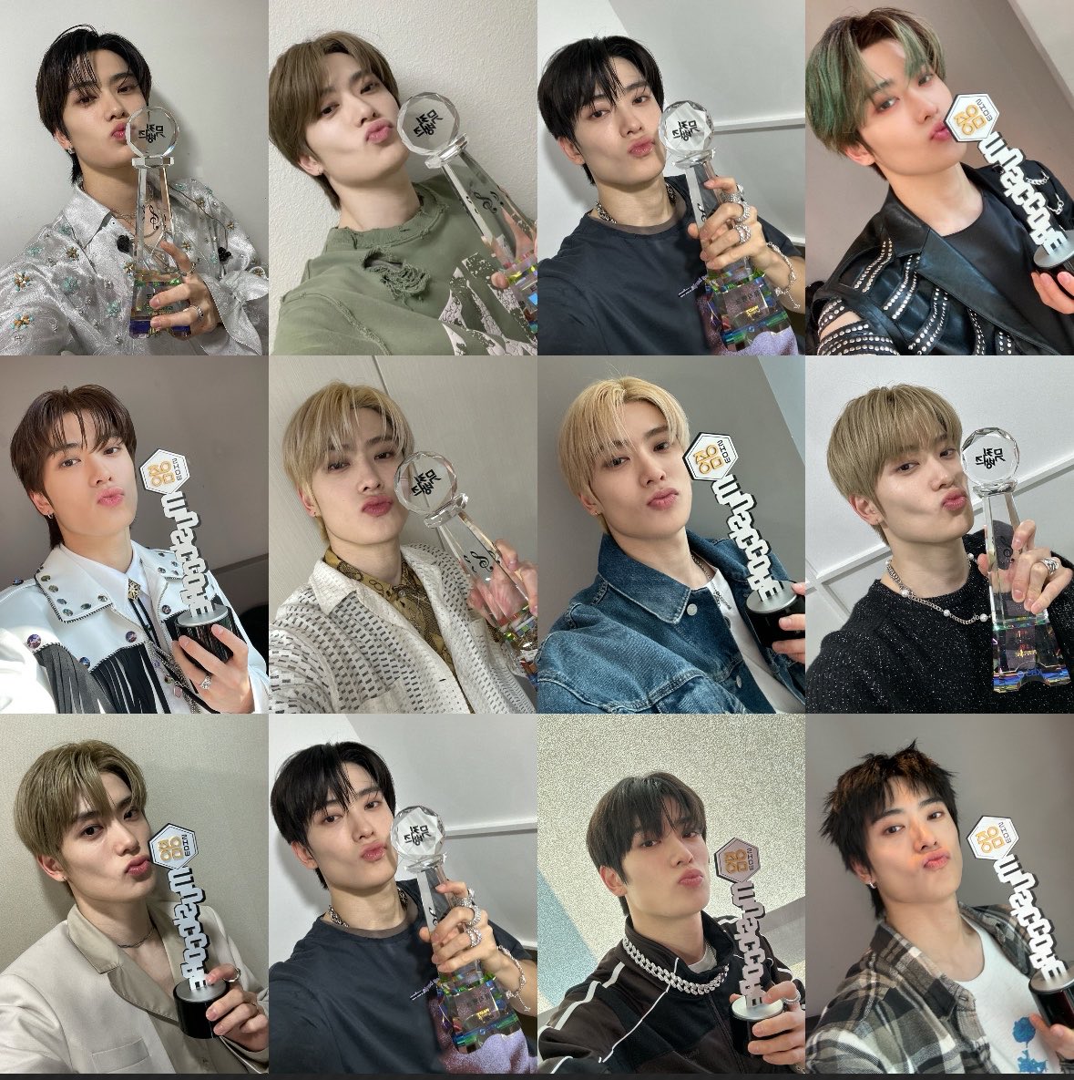 adeldolls's tweet photo. WELCOME BACK JAEHYUN NOOT NOOT 😭 https://t.co/y5tGaFxRWm