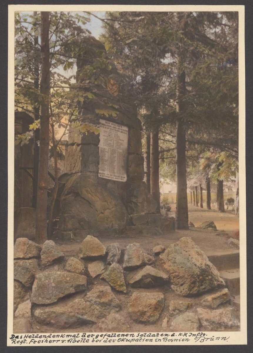 Media image