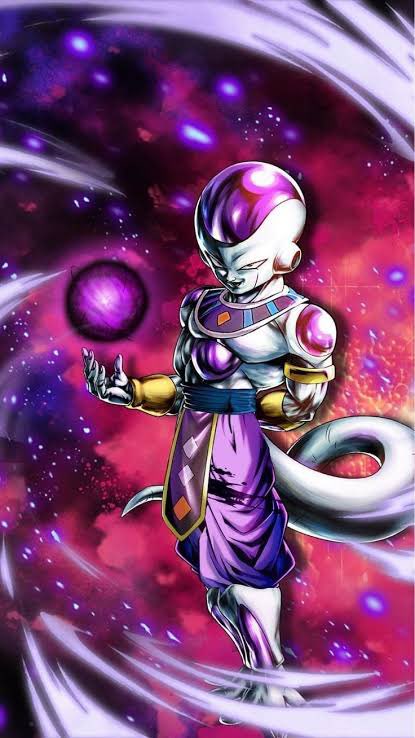 Joshfh1785's tweet photo. @TOYOTARO_Vjump  could this ever happen ? https://t.co/aVJU3BUMtI