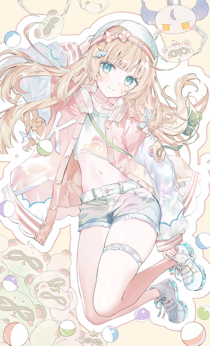 RYt_999's tweet photo. #いろはにも絵を　⸜🌟⸝‍ https://t.co/vTF0rEoD07