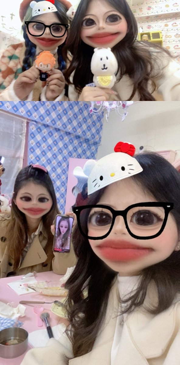 Shiva401168's tweet photo. Missing your laugh across the miles but our video call tonight’s gonna make this week’s wait so worth it https://t.co/Y1EiyZPZLe