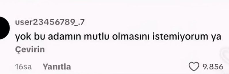 softbutspcy's tweet photo. bi kere kinlendiğimiz birinin herhangi bir hareketine karsi https://t.co/OyCgPpkKx6
