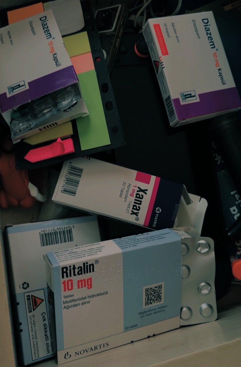 00ttzz's tweet photo. #drugtwt https://t.co/L1nK04EVFT