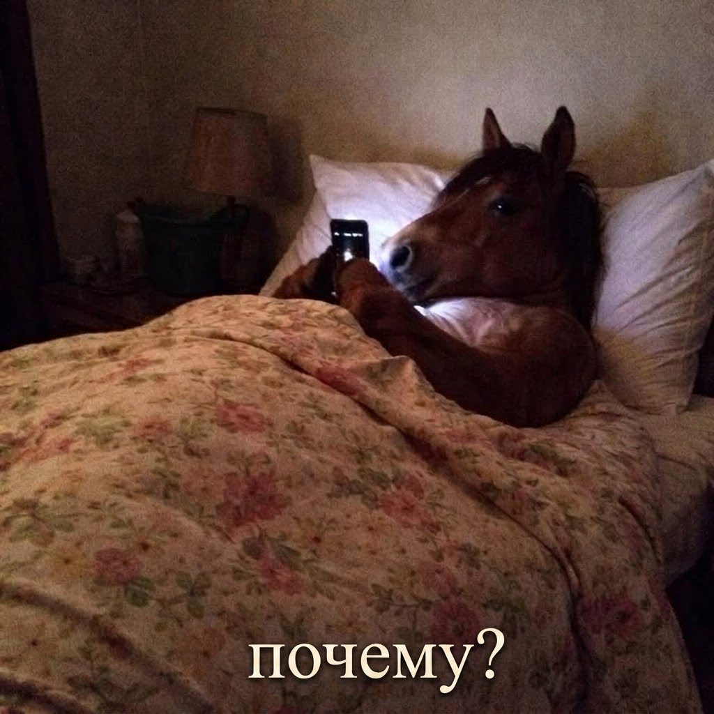 belovedofftg's tweet photo. Почему девушки выбирают общепит и работать по 12 часов за $600 и не выбирают онлифанс работая по 2-3 часа в день и зарабатывая в 2 разв больше? https://t.co/vPjjpFXATG
