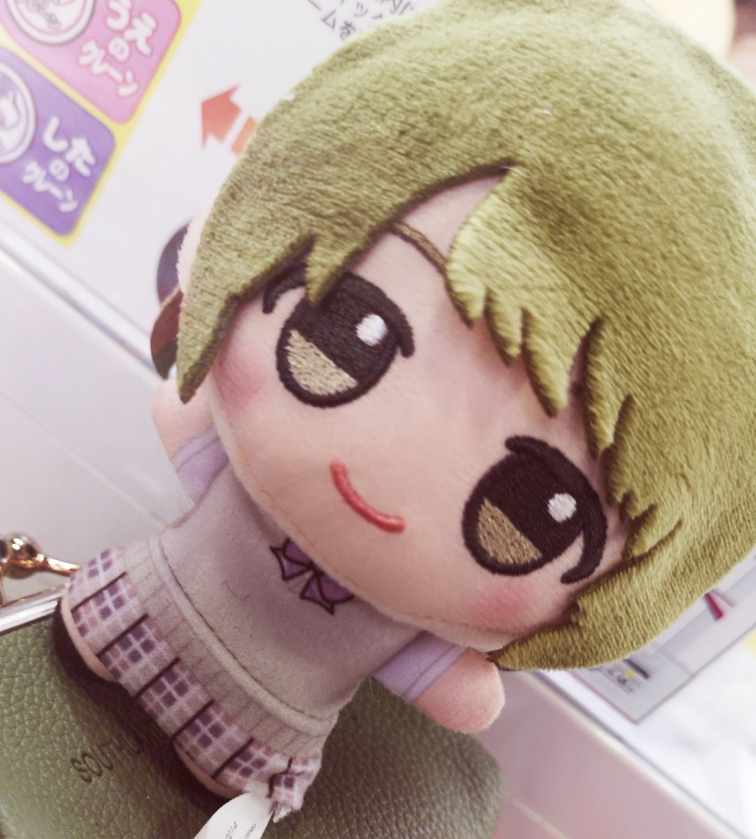 51wa15's tweet photo. やったぜ。 https://t.co/Cgpc3sVJIX