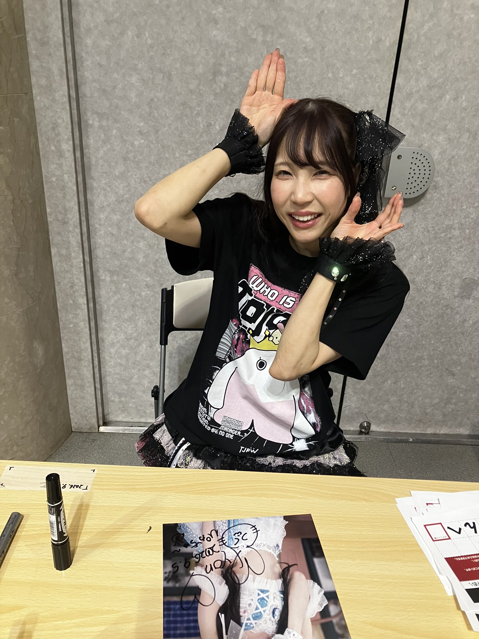 山根 淳(ぴかちゅー) on X: 